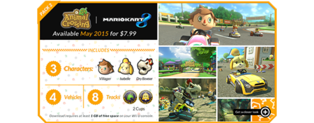 ya_disponible_el_dlc_de_mario_kart_8_y_precios_de_sus_futuros_paquetes-01.png