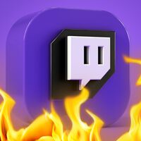 Nadie lo quiere aceptar, pero Twitch ya no es la plataforma líder de streams en español: ahora el rey presume su corona en redes 