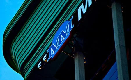 Mutua madrileña nos ofrece unos interesantes descuentos en pólizas de varios ramos