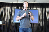 El éxito económico de Facebook puede ser una losa para el resto de redes sociales