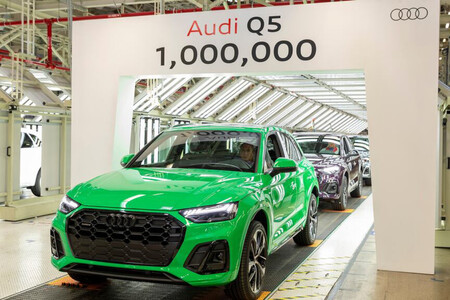 Aranceles Vw Puebla 3