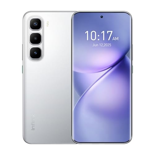 Infinix Celular Hot 60 Pro+