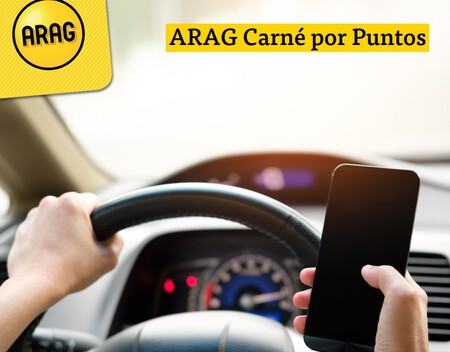 Arag Carne Puntos