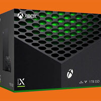 Xbox Series X a menos de 12,300 pesos en Mercado Libre: envío gratis y paga en hasta 12 meses sin intereses 