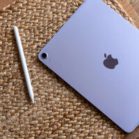 Hay un iPad que se acerca al modelo Pro, pero su precio dice todo lo contrario. Incluye el chip M3 y un pantallón de 13 pulgadas 