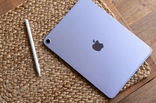 Ipad Air M3