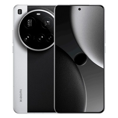 Xiaomi 15 Ultra, 16/512 GB