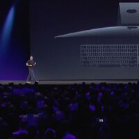 Fue el iMac más bello y oscuro que Apple ha fabricado, pero nació condenado a morir pronto. Ahora, un código oculto delata su resurrección