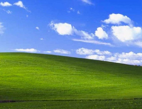 WinXP