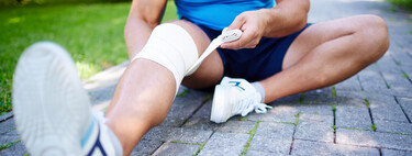 Resolviendo los dos grandes dilemas del trabajador de baja: si puede o no puede irse de vacaciones o hacer deporte