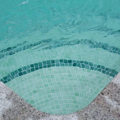 Foto 13 de 37 de la galería canon-eos-m6 en Xataka Foto