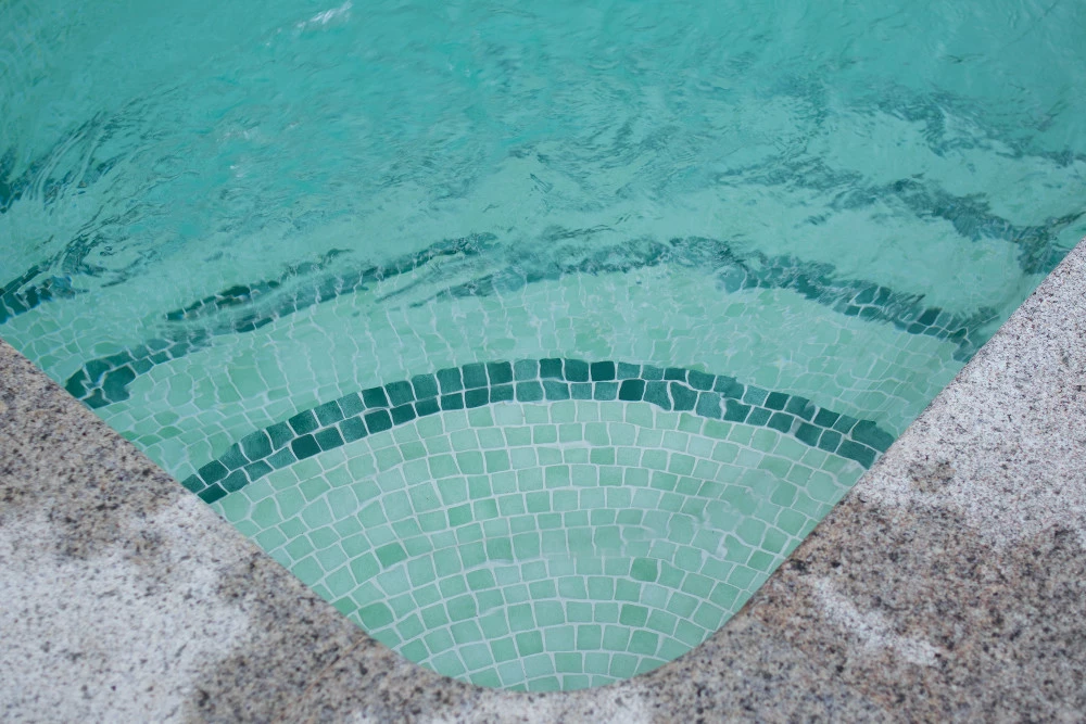 Foto de Canon EOS M6 (13/37)