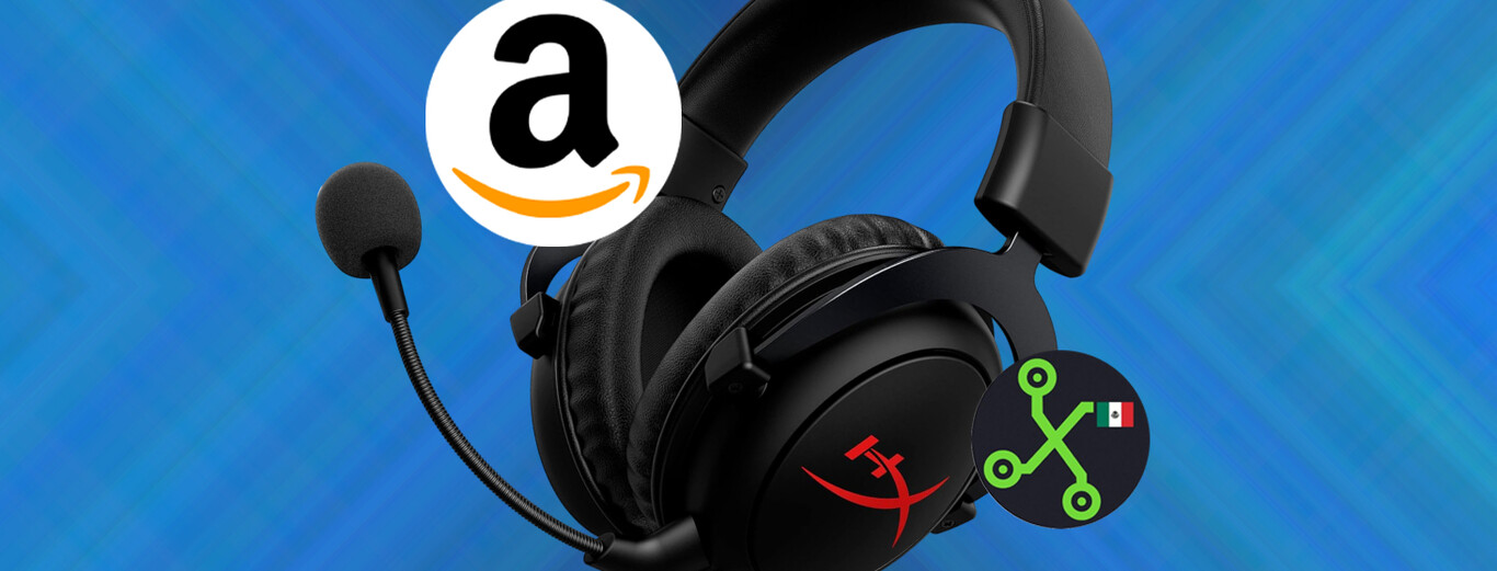 auriculares gaming mejores cascos inalambricos del mercado