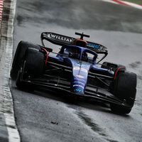 La inesperada resurrección de Williams: de últimos a adelantar a toda la zona media de la F1 con una sola mejora