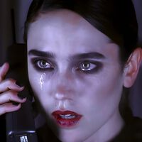 "Deprimente a niveles épicos": considerada una de las películas más perturbadoras de la historia y puedes verla en streaming   