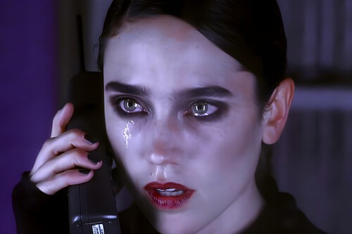 "Deprimente a niveles épicos": considerada una de las películas más perturbadoras de la historia y puedes verla en streaming