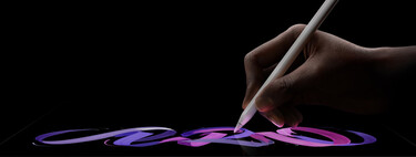 No es el iPad más barato, pero es una bestia capaz de sustituir a un Mac: el iPad Pro alcanza uno de sus precios más bajos del año 