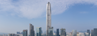 Vivendo no futuro: cidade de Hong Kong é eleita a "mais inteligente" do mundo