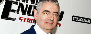 "El trabajo de la comedia es ofender": Rowan Atkinson carga contra la cultura de la cancelación y los límites del humor