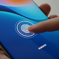 Uno de los grandes secretos de HyperOS: no sabía que el lector de huella de mi Xiaomi ocultaba tantas funciones extra 