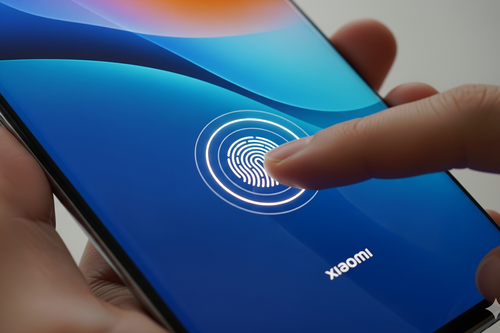 Gemini Generated Image