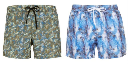 topman