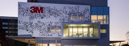 Centro de Innovación 3m