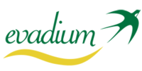 Evadium: Primera agencia de viajes especializada en escapadas temáticas