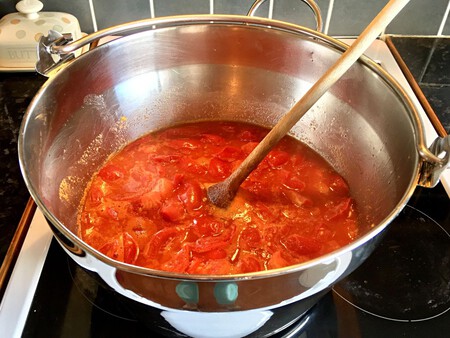 Passata2