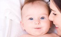 Consejos para cuidar la sensible piel del bebé