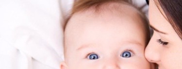 Consejos para cuidar la sensible piel del bebé