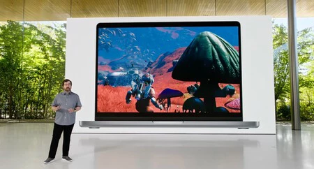 マック・ノーマン・スカイ