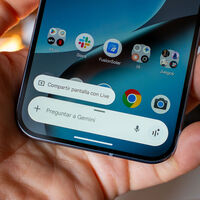 Si ChatGPT triunfó con las imágenes de estilo Ghibli, Google lo ha petado con nanobanana: Gemini está al rojo vivo 