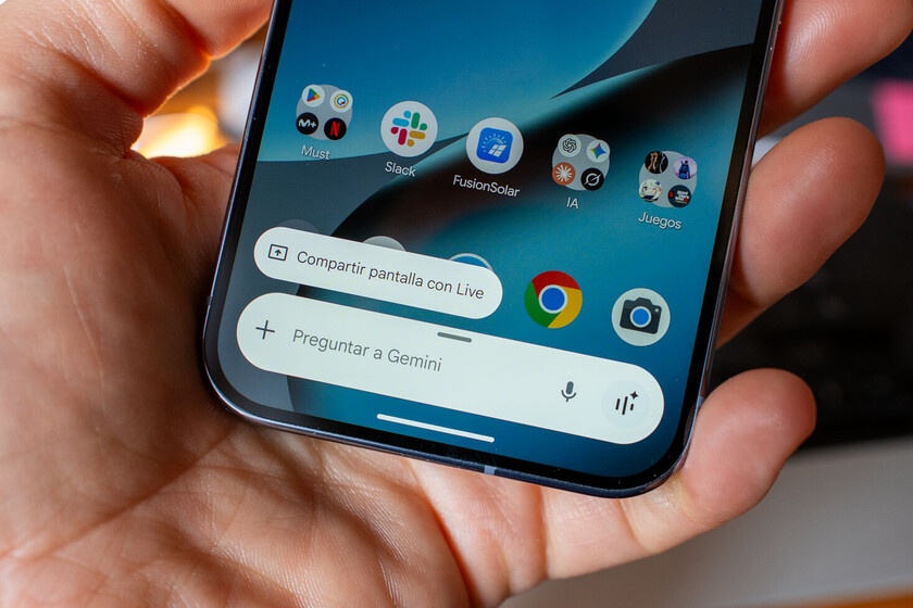 Si ChatGPT triunfó con las imágenes de estilo Ghibli, Google lo ha petado con nanobanana: Gemini está al rojo vivo