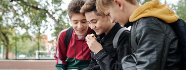 Cómo evitar las peleas entre hermanos adolescentes, y cómo gestionarlas si se van de las manos 