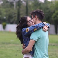 Los mexicanos buscan algo más que un encuentro casual en las apps de citas: quieren relaciones que duren