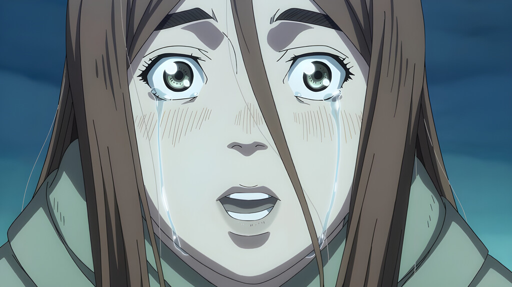 Prime Video tiene un anime de vikingos con calificación perfecta, pero incluye una sorpresa: doblaje con IA y no es el único . Lado.mx Prime Video tiene un anime de vikingos con calificación perfecta, pero incluye una sorpresa: doblaje con IA y no es el único . Noticias en tiempo real