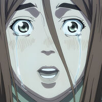 Prime Video tiene un anime de vikingos con calificación perfecta, pero incluye una sorpresa: doblaje con IA y no es el único 