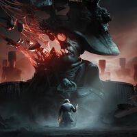 El próximo gran soulslike de fantasía oscura, con toques de BioShock, será más barato de lo que muchos pensaban y todo es por GTA 6 