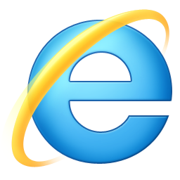Internet Explorer también se pasa a las actualizaciones silenciosas