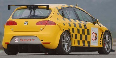 seat-leon-supercopa-1.jpg
