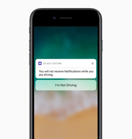 Apple Ios 11 3