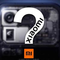 Un vistazo forense a lo que se oculta bajo la mini-pantalla trasera de los Xiaomi 18 Pro, que confirman la espectacular cámara que montarán 