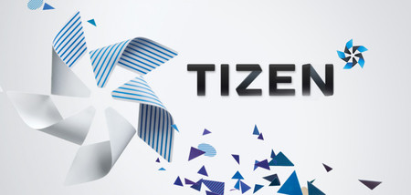 Samsung y su plan para dominar el Internet de las Cosas: Tizen será el siguiente paso