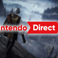 Cuándo, a qué hora y cómo ver el Nintendo Direct de febrero para conocer los nuevos juegos para de Switch y Switch 2 