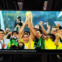 10 fatos impressionantes sobre a Copa do Mundo que você provavelmente não sabia 