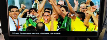 10 fatos impressionantes sobre a Copa do Mundo que você provavelmente não sabia 