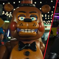 Streamers en el doblaje latino de Five Nights at Freddy's 2: tres creadores prestarán sus voces en México y Latinoamérica
