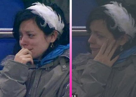 El Atlético es campeón, ¡chupaos esa Hugh Grant y Lily Allen!
