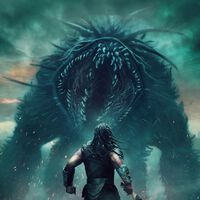 En 4 días se estrena una de las películas de ciencia ficción más grandes del año. Ofrece algo nunca visto en esta saga con 38 años de historia